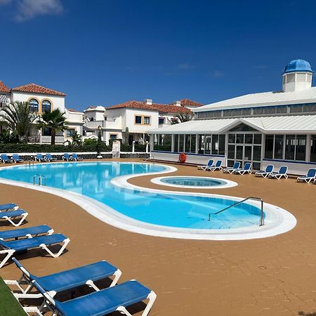 Apartament Pequeno Refugio San Miguel de Abona Zewnętrze zdjęcie