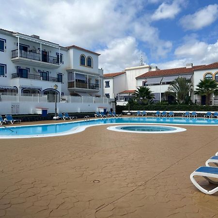 Apartament Pequeno Refugio San Miguel de Abona Zewnętrze zdjęcie