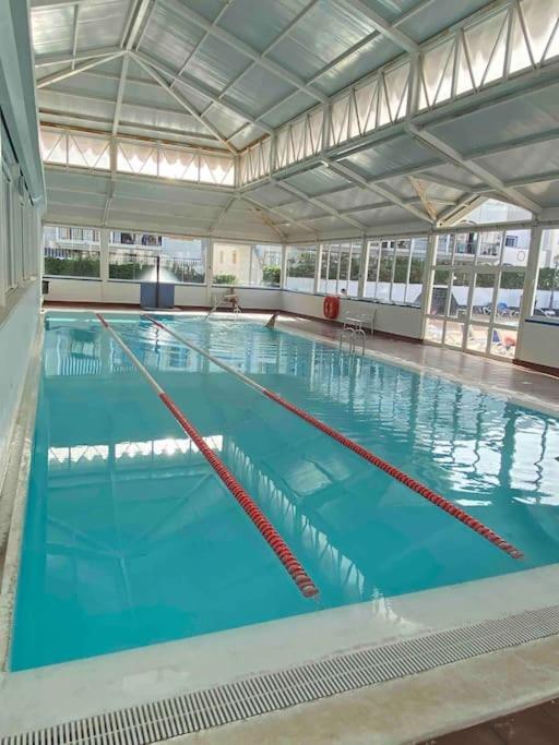Apartament Pequeno Refugio San Miguel de Abona Zewnętrze zdjęcie