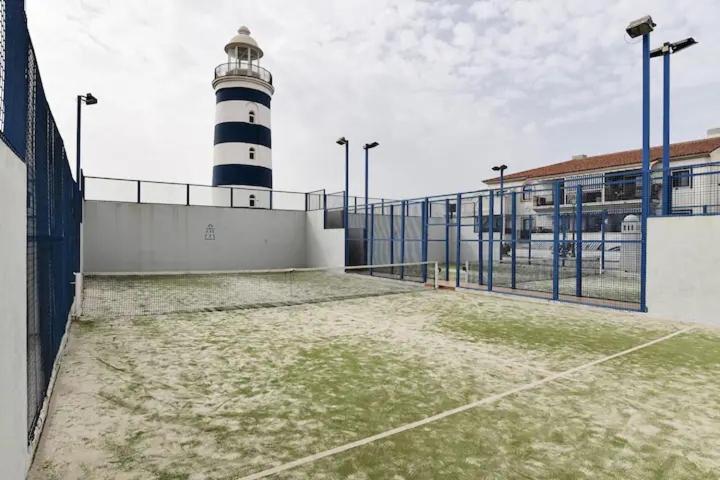 Apartament Pequeno Refugio San Miguel de Abona Zewnętrze zdjęcie