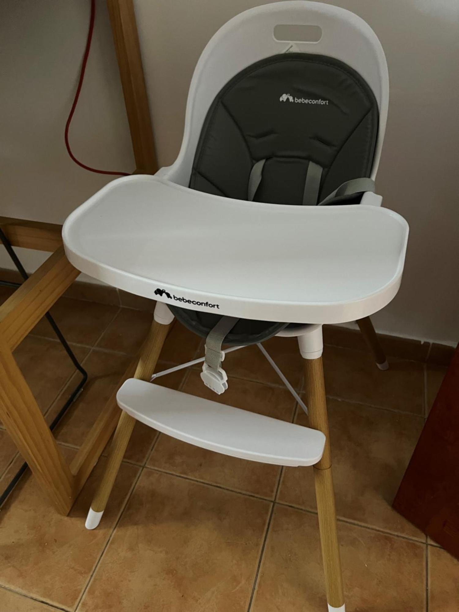 Apartament Pequeno Refugio San Miguel de Abona Zewnętrze zdjęcie