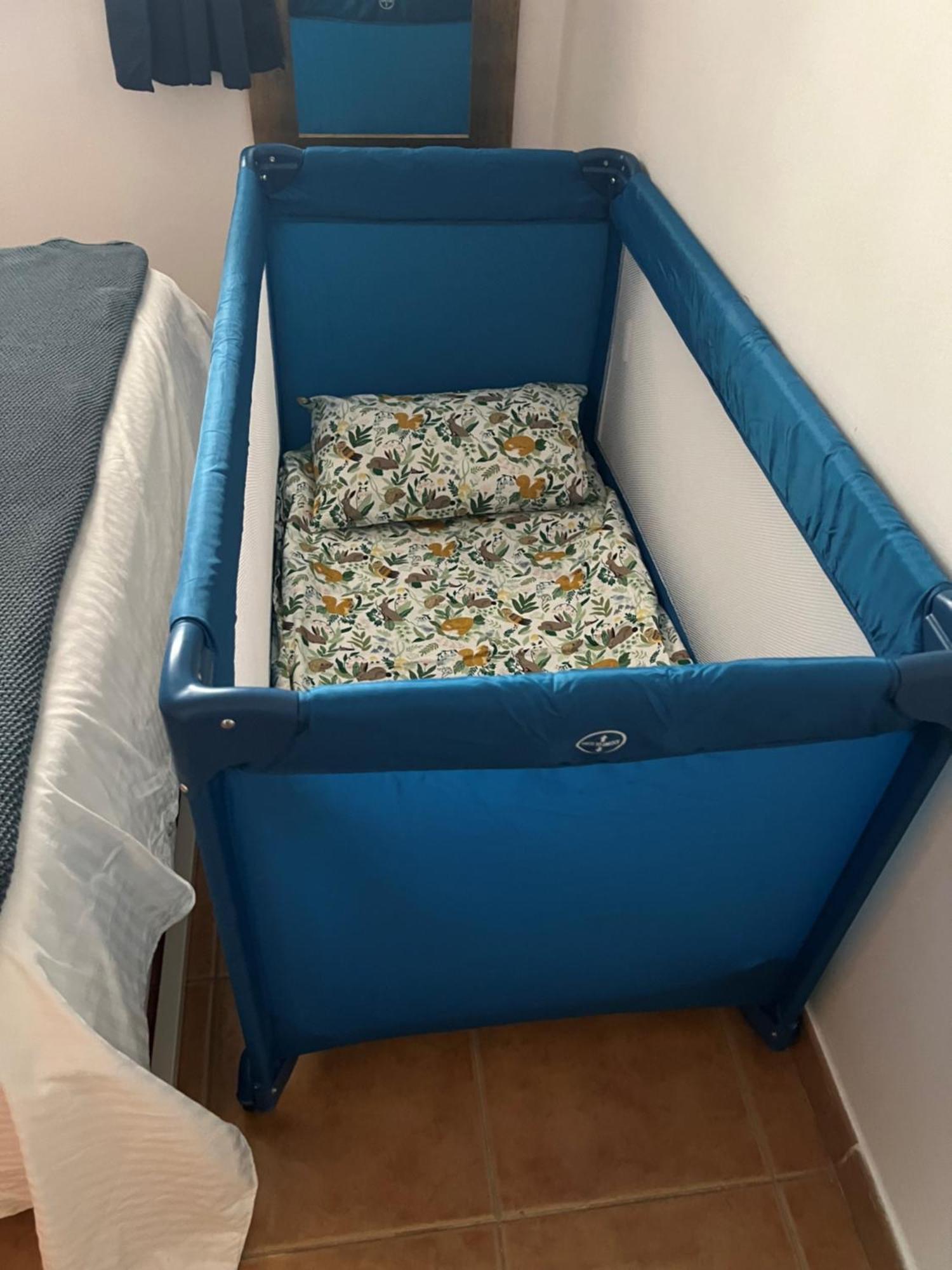 Apartament Pequeno Refugio San Miguel de Abona Zewnętrze zdjęcie