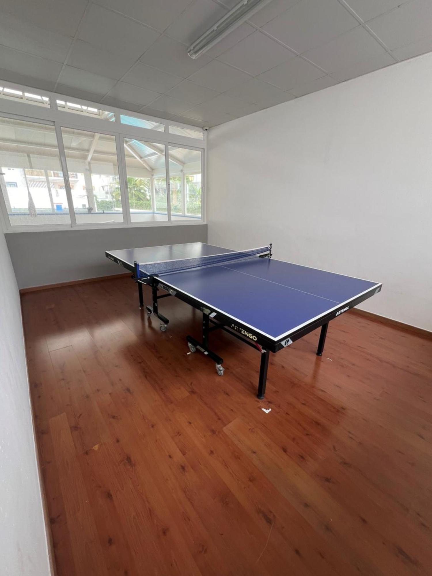 Apartament Pequeno Refugio San Miguel de Abona Zewnętrze zdjęcie