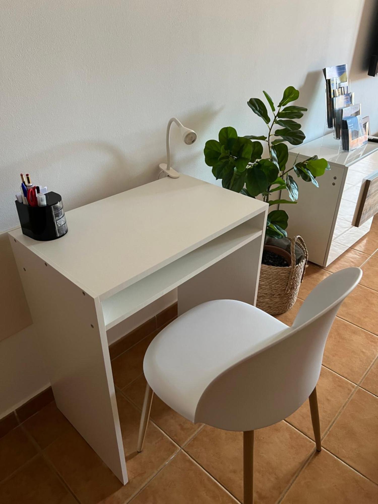 Apartament Pequeno Refugio San Miguel de Abona Zewnętrze zdjęcie